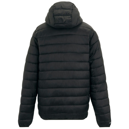 Muška prošivena jakna Regatta Hooded Marizion