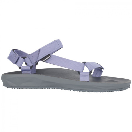 Ženske sandale Lizard Hike 2