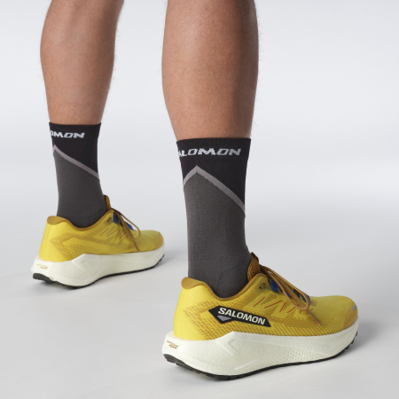 Muške tenisice za trčanje Salomon Aero Blaze 3 Grvl