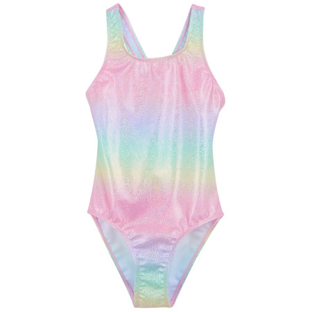 Dječji kupaći Regatta Katrisse