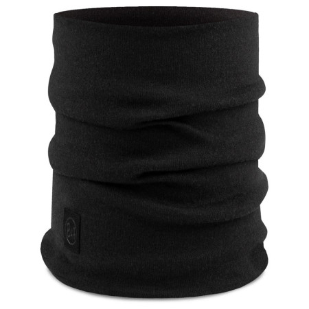 Višenamjenski šal Buff HW Merino Wool