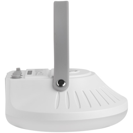 Svjetiljka za kampiranje Brunner Stella