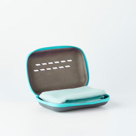 Ručnik Warg Soft 50x100 cm