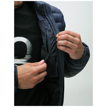 Muška jakna Loap Irpur