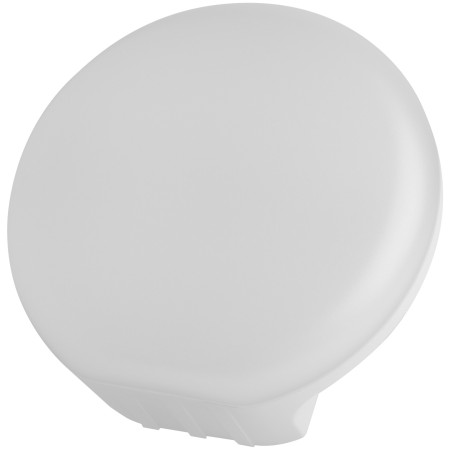 Svjetiljka za kampiranje Brunner Stella