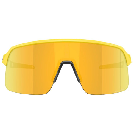 Sunčane naočale OAKLEY Sutro Lite