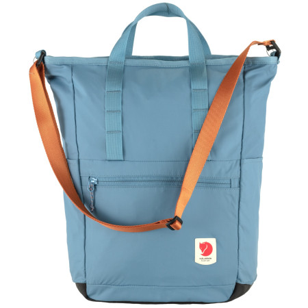 Ruksak Fjällräven High Coast Totepack