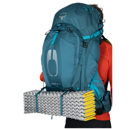 Turistički ruksak Osprey Atmos Ag 65