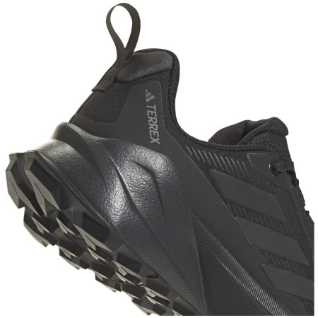 Ženske cipele Adidas Terrex Trailmaker 2