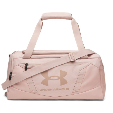 Sportska torba Under Armour Undeniable 5.0 Duffle XS