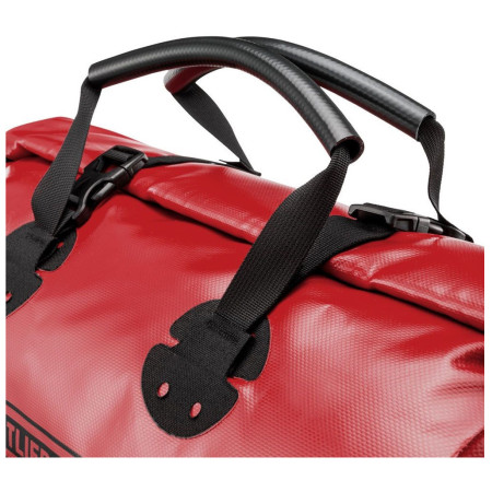 Putna torba Ortlieb Rack-Pack 31L