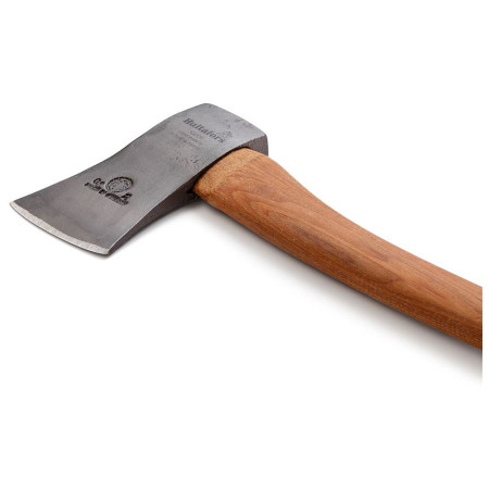 Sjekira Hultafors Hatchet H 009 Sv