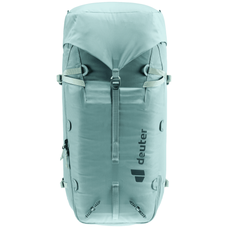 Ruksak Deuter Guide 32+8 SL