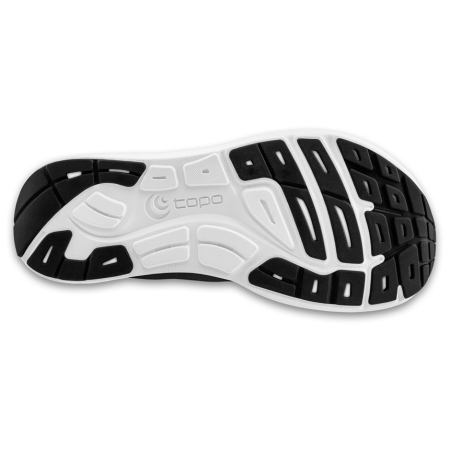 Ženske cestovne tenisice za trčanje Topo ST-6