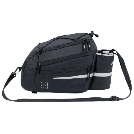 Torba na nosač Vaude Silkroad L (ready)