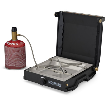 Kuhalo Primus Moja Stove