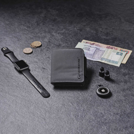 Novčanik LifeVenture Rfid Wallet