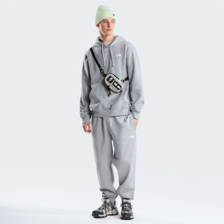 Muška dukserica The North Face M Evolution Simple Dome Regular Hoodie