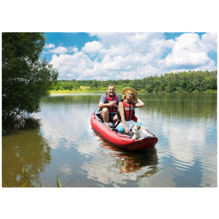 Kajak Gumotex PALAVA 400