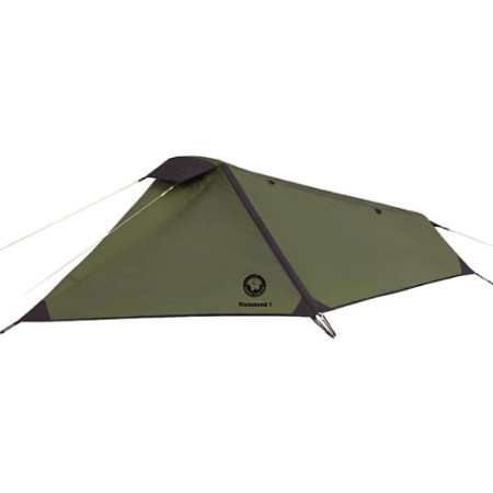 Šator Grand Canyon Canyon Richmond