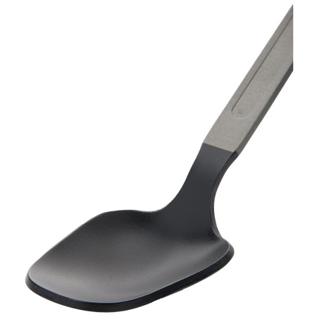 Duga žlica Primus Long Handle Spoon Alu