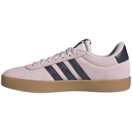 Ženske cipele Adidas Vl Court 3.0