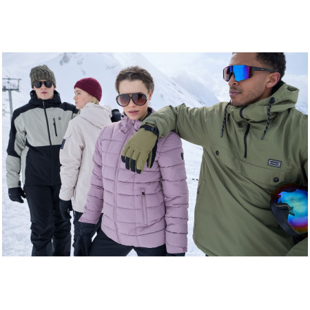 Ženska jakna Dare 2b Blindside II Jacket