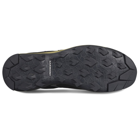 Muške trekking cipele Garmont Dragontail Synth Gtx