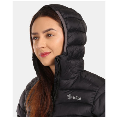 Ženska jakna Kilpi Rebeki-W