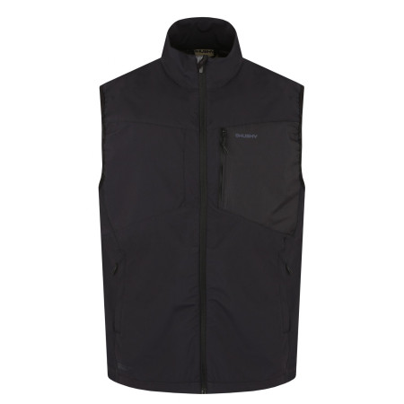 Muški prsluk Husky Salien M