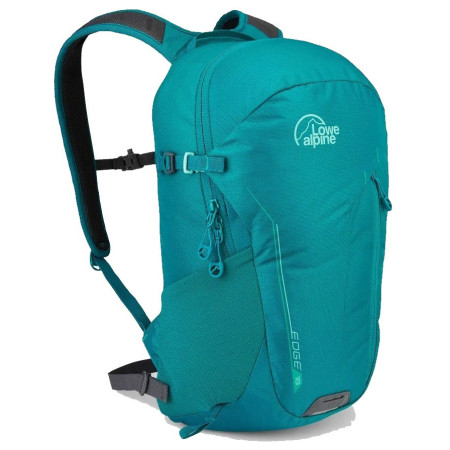 Ruksak Lowe Alpine Edge 18