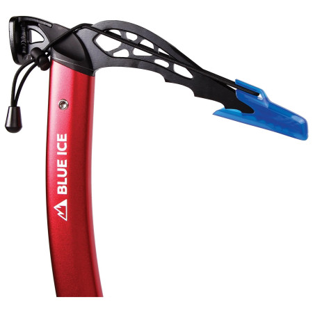 Cepin Blue Ice Akila LT