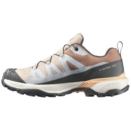 Ženske cipele Salomon X Ultra 360 Gore-Tex