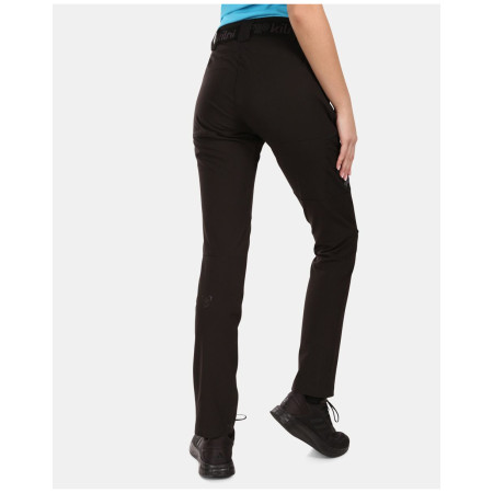 Ženske hlače Kilpi Belvela-W (2024)