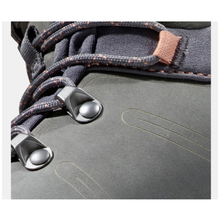 Ženske cipele Mammut Nova Tour II High GTX W