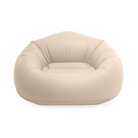 Vreća na napuhavanje Intex Beanless Bag™