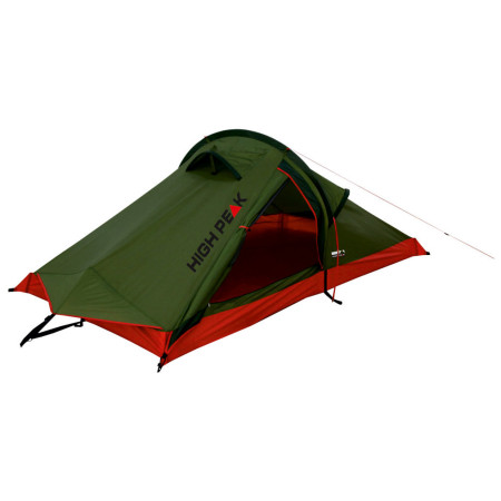 Šator High Peak Siskin