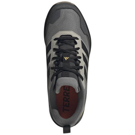 Muške cipele za planinarenje Adidas Terrex Eastrail 3 C