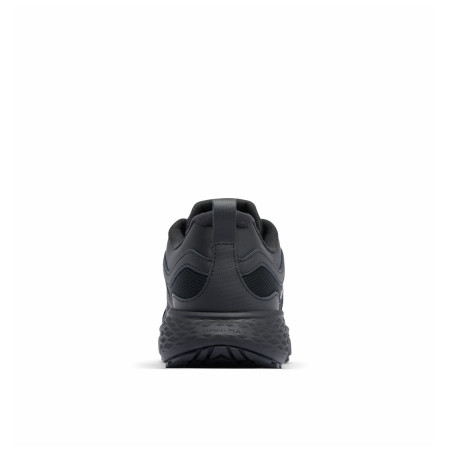 Ženske cipele Columbia Peakfreak Roam™ Waterproof