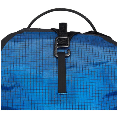 Ruksak Black Diamond Distance 8 Backpack