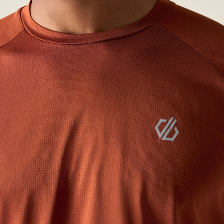 Muška majica Dare 2b Accelerate Tee