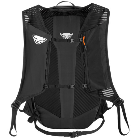 Ruksak za trčanje Dynafit Traverse 16 Backpack