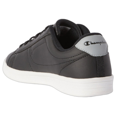 Dječje tenisice Champion Ace Court U Gs Low Cut Shoe