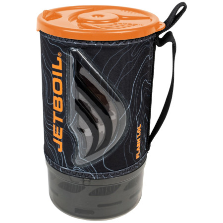 Kuhalo Jet Boil Flash 1.0L