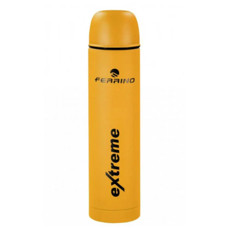 Termosica Ferrino Thermos Extreme 0,75 l
