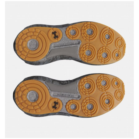 Muška obuća Under Armour Phantom 4 Camo