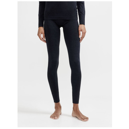 Ženske funkcionalne gaće Craft Core Dry Active Comfort