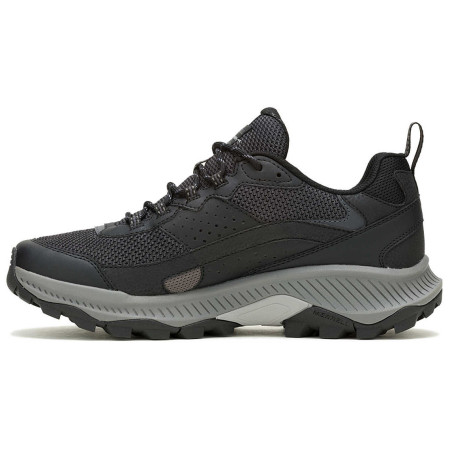 Muške cipele Merrell Speed Strike 2