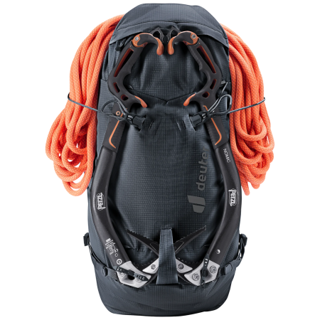 Ženski ruksak Deuter Guide Lite 28 SL