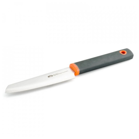 Kuhinjski nož GSI Outdoors Santoku Paring Knife